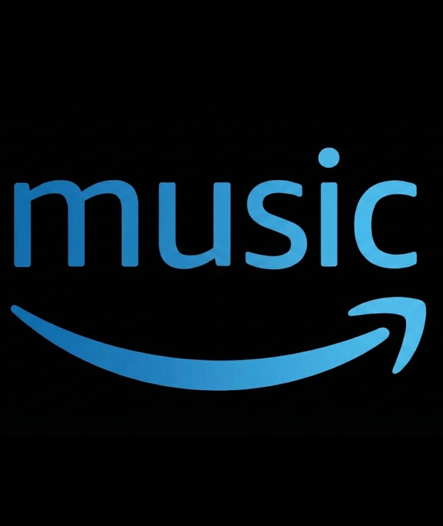 Amazon Music
