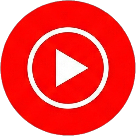 YouTube Music